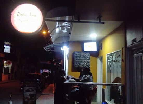 colombia/choco-biogeographic-region/restaurant/dona-ana-tipico-chocoano