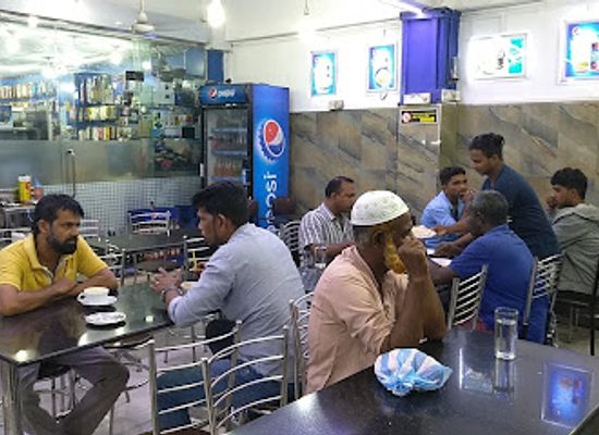 sri-lanka/colombo/pettah/restaurant/grand-dish-hotel