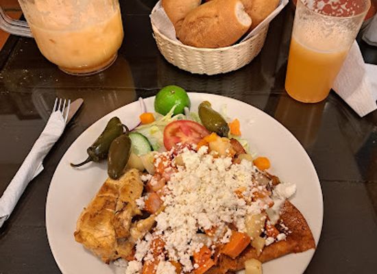 mexico/bajio/restaurant/truco-7-restaurant