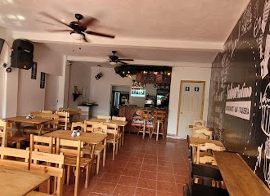 guatemala/caribbean-coast/restaurant/sabor-latino