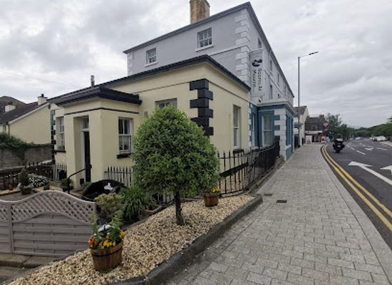 ireland/mourne-mountains/restaurant/mourne-seafood-bar