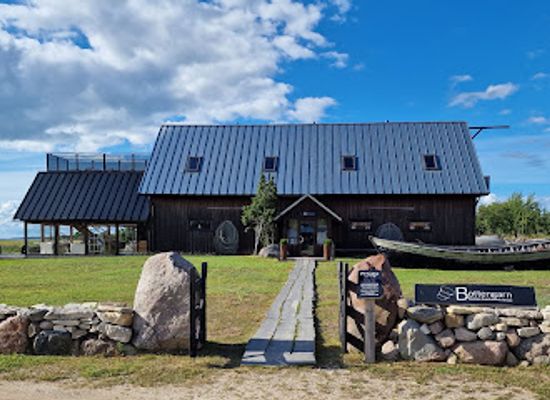 estonia/saare-county/restaurant/bottengarn-sadamarestoran