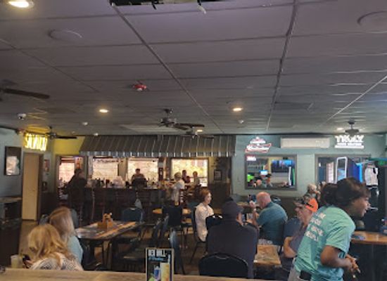 texas/beaumont/restaurant/the-west