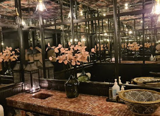 sweden/orebro/restaurant/chicce