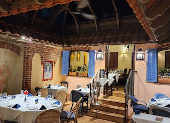 guernsey/castel/restaurant/da-nello