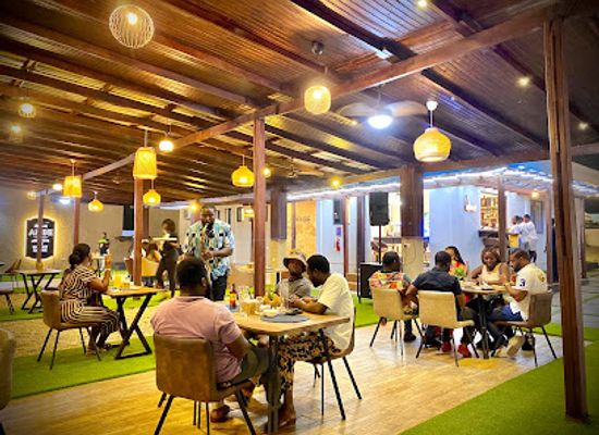 ghana/kumasi/restaurant/ambe