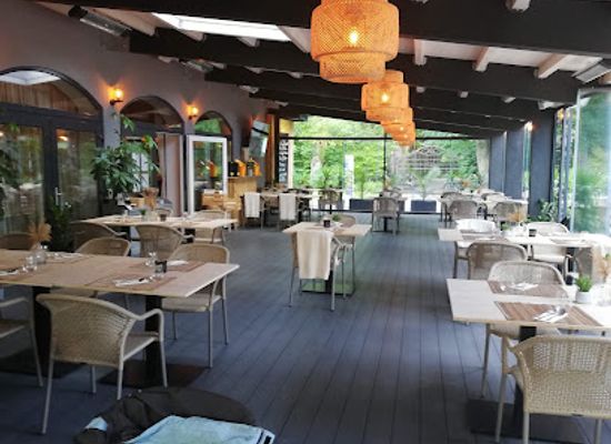 hungary/balaton-uplands/restaurant/bamboo-bistro