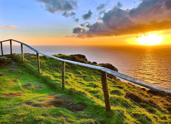 ireland/slieve-league-cliffs/restaurant/the-driftwood