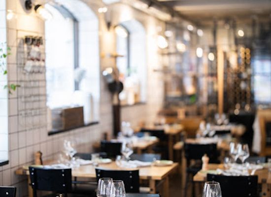 sweden/narke/restaurant/kitchenette