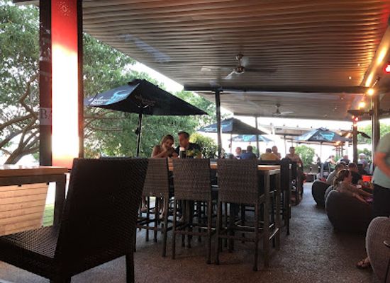 australia/darwin/restaurant/bellabar