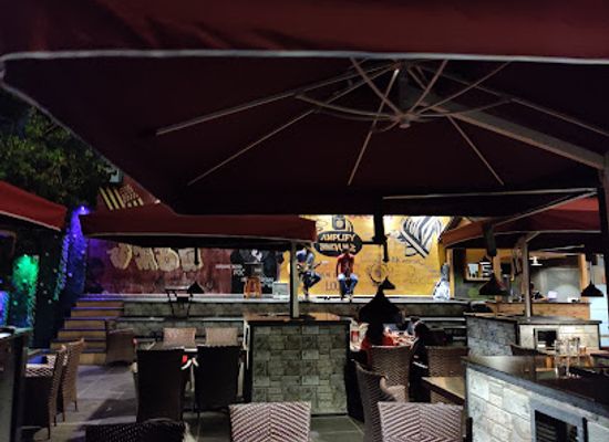 india/vadodara/restaurant/stellar-kitchen-best-restaurant-in-vadodara-restaurant-with-live-music-fine-dine-restaurant-vadodara
