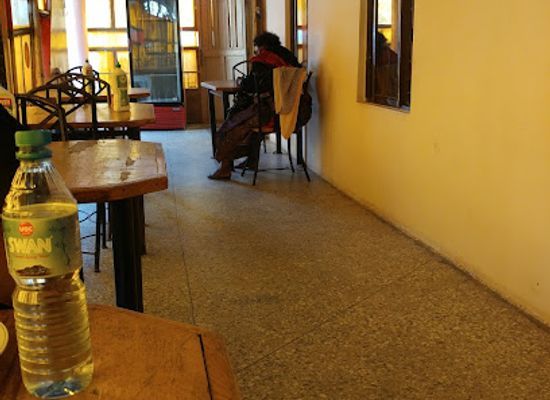 nigeria/kurra-falls/restaurant/adaora-restaurant
