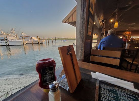 florida/ponce-inlet/restaurant/down-the-hatch-seafood-company