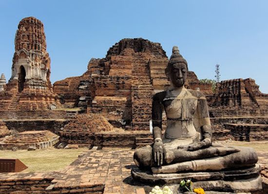 thailand/ayutthaya/ayutthaya-historical-park/restaurant/sukunya-somtum