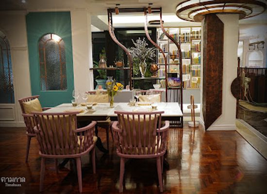 thailand/western-thailand/restaurant/time-kaan