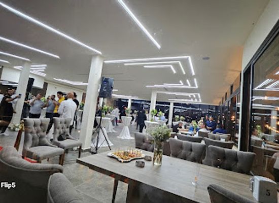 lebanon/akkar/restaurant/samana-resto-cafe
