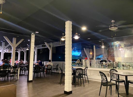 panama/bocas-del-toro/restaurant/restaurante-el-pirata