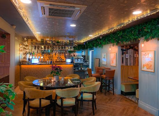 united-kingdom/tyrone/restaurant/the-cheeky-fox