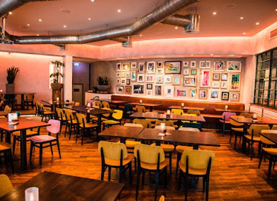 germany/munster/restaurant/aposto-munster