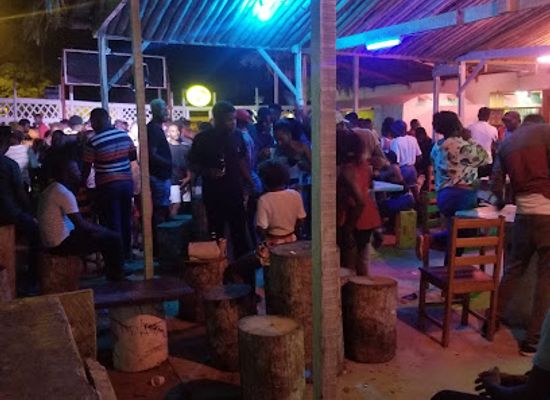 angola/cabinda/restaurant/r-f-v-tati