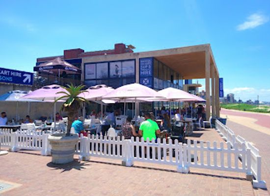 south-africa/durban/restaurant/surf-riders-south-beach-beachfront
