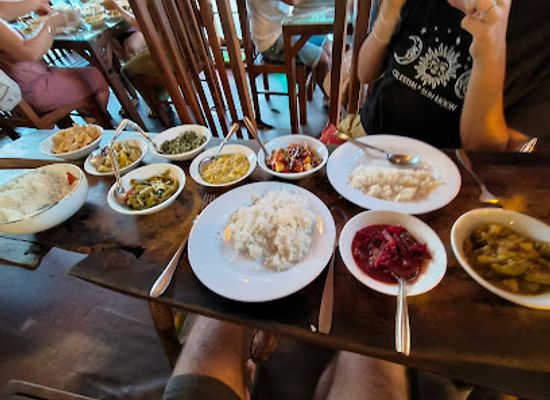 sri-lanka/central-province/restaurant/pradeeprestaurant
