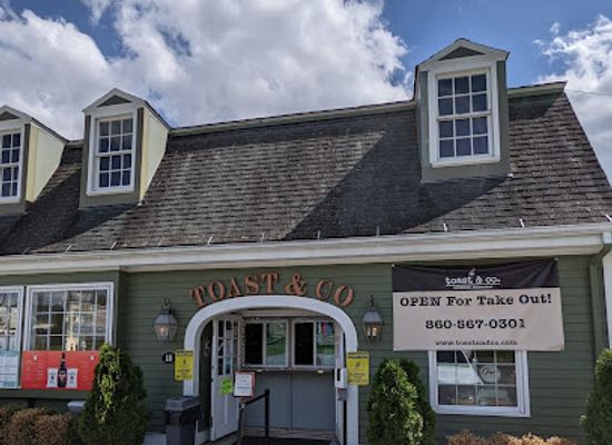 connecticut/litchfield-hills/restaurant/toast-co