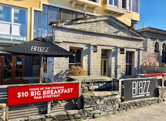 new-zealand/queenstown/restaurant/brazz