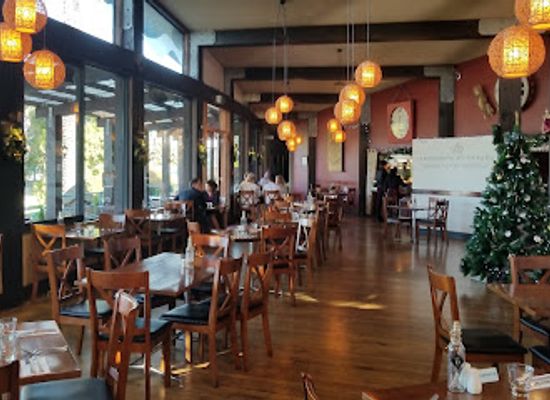 new-zealand/blenheim/restaurant/raupo-cafe-restaurant-traiteur