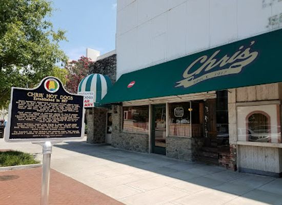 alabama/black-belt/restaurant/chris-famous-hotdogs