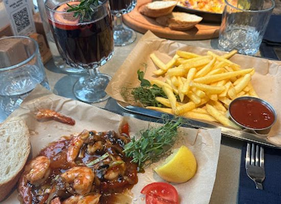 ukraine/chernivtsi/restaurant/cafe