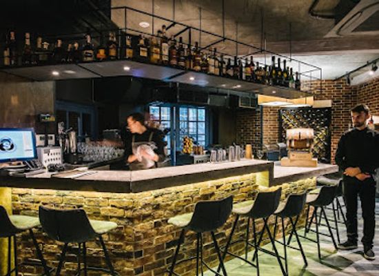 ukraine/volhynia/restaurant/noble-restaurant