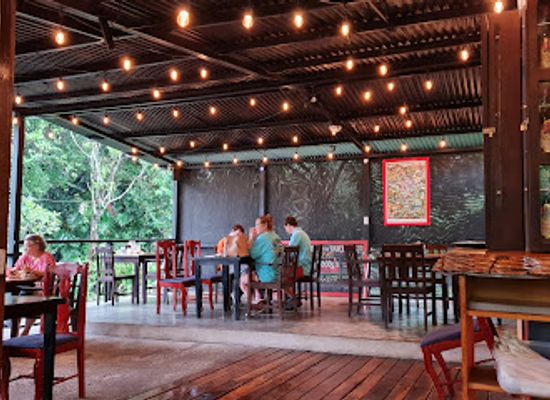 panama/chiriqui-highlands/restaurant/big-daddy-s-grill