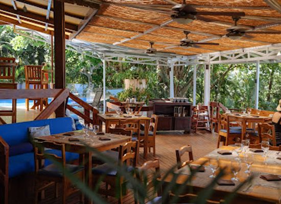 costa-rica/manuel-antonio-national-park/restaurant/tule-cafe-restaurante