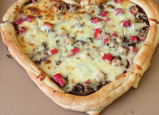 hungary/jaszsag/restaurant/pizza-house