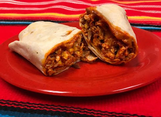 new-mexico/los-alamos/restaurant/posa-s-express