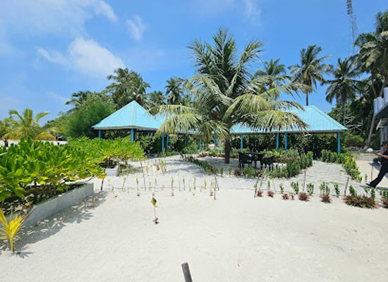 maldives/meemu-atoll/restaurant/chillios