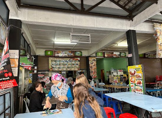 malaysia/cameron-highlands/restaurant/yong-teng-cafe
