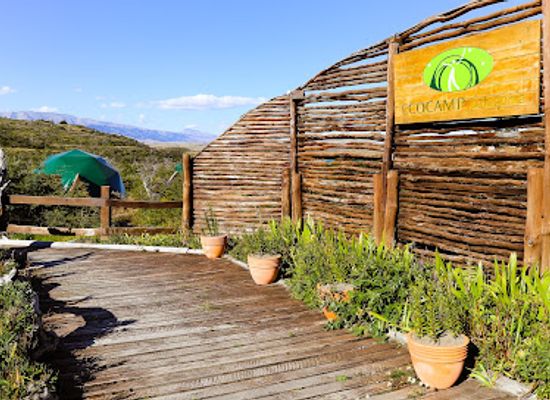 argentina/torres-del-paine-national-park/restaurant/ecocamp-patagonia