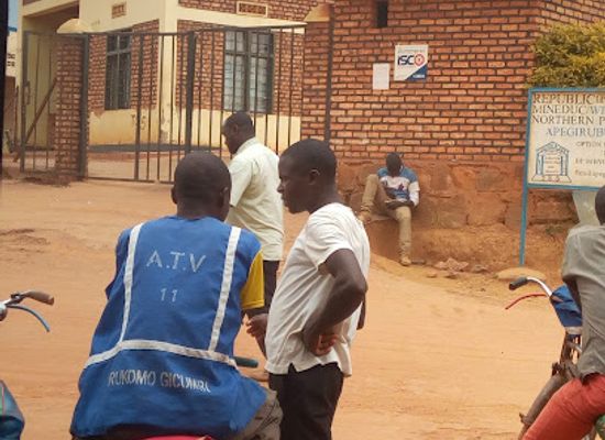 rwanda/nyagatare/restaurant/kwa-chantal