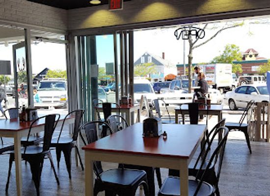 delaware/rehoboth-beach/restaurant/mason-s-famous-lobster-rolls