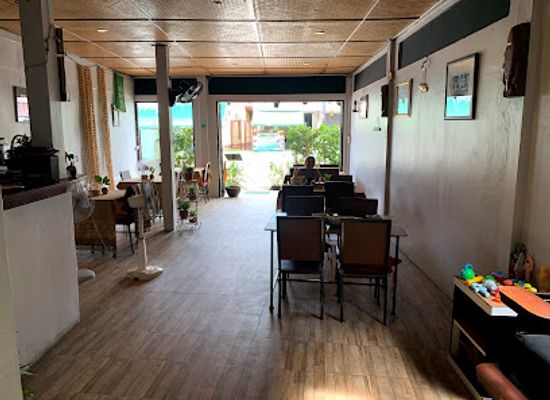 thailand/koh-samui/maenam/restaurant/the-fish-restaurant