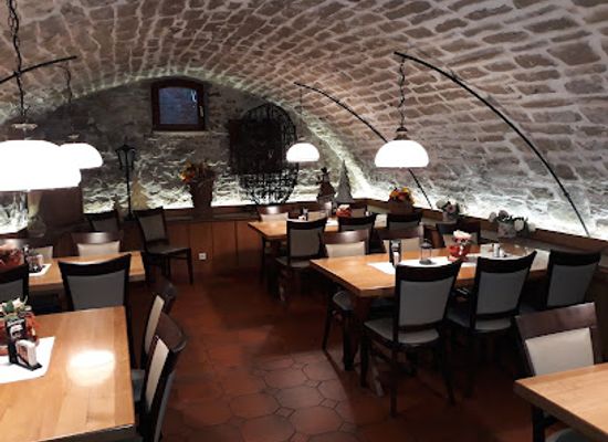 germany/thuringia/restaurant/haus-zum-naumburgischen-keller