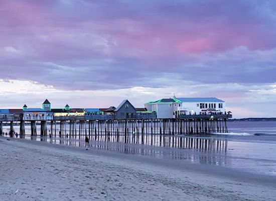 maine/old-orchard-beach/restaurant/the-shack