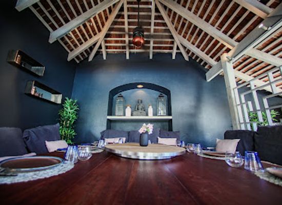 antigua-and-barbuda/codrington/restaurant/rokuni