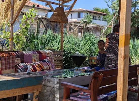 bulgaria/strandzha/restaurant/strandja-food-truck