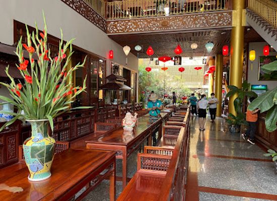vietnam/hue/phu-hoi/restaurant/hoang-phu-restaurant-hue