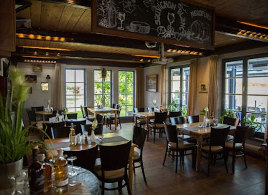 germany/pomerania/restaurant/fischerhaus-plau-am-see