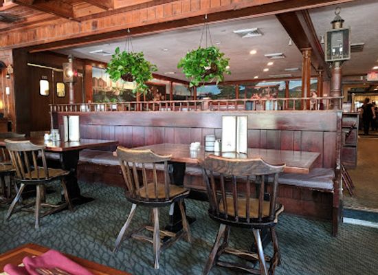 new-hampshire/rockingham-county/restaurant/galley-hatch-restaurant