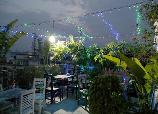 bangladesh/rangpur-division/restaurant/twin-rooftop-restaurant